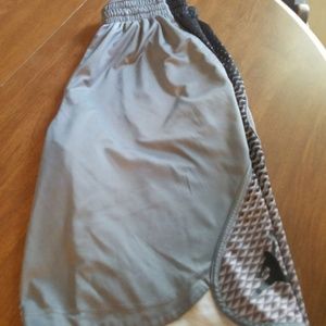 🚫 Sold🚫SoldGuc Jordan shorts men's size L